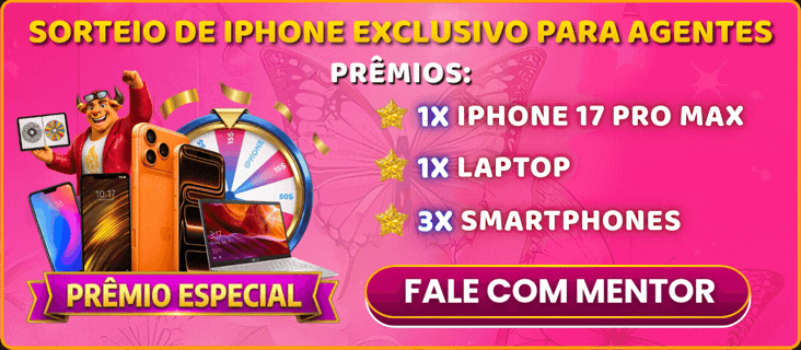 popbis - Jogo Responsável: Guia Completo 3 Imagem ilustrativa