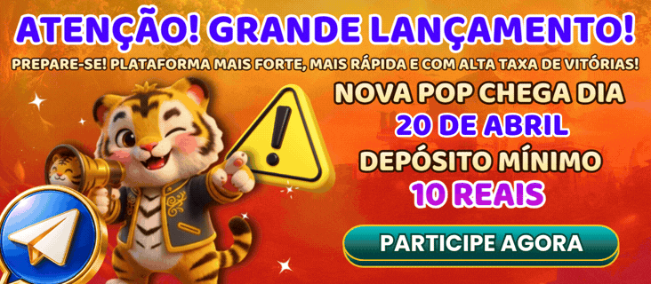 popbis - Novidades: Fique por Dentro das Últimas Atualizações 3 Imagem ilustrativa
