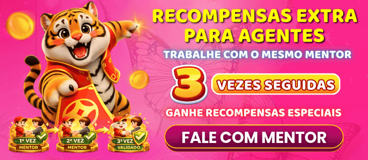 popbis - Jogos Populares: Guia Completo para Apostar 3 Imagem ilustrativa