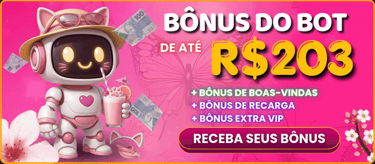 popbis - Como Sacar: Guia Completo 3 Imagem ilustrativa