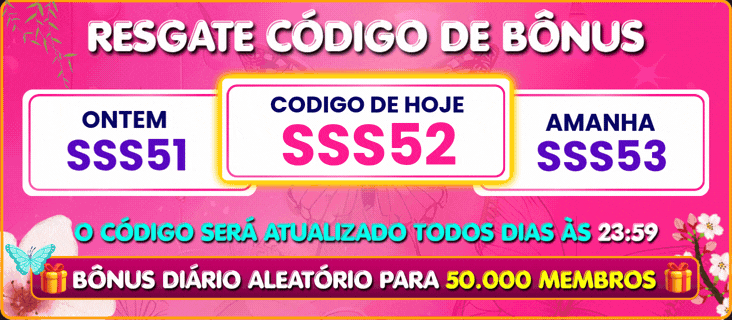 Sobre a popbis 3 Imagem ilustrativa