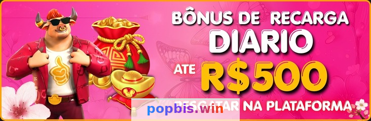 popbis - Política de Bônus: Guia Completo 3 Imagem ilustrativa