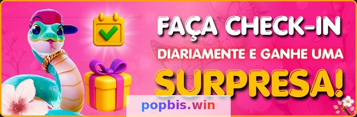 popbis - Como Fazer Login Passo a Passo 3 Imagem ilustrativa