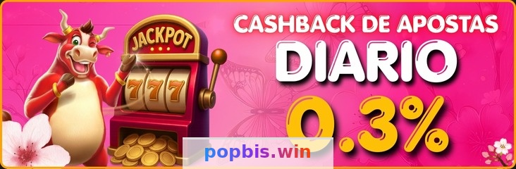 popbis - Guia de Cadastro: Como Criar Sua Conta na Plataforma 3 Imagem ilustrativa