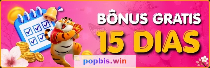 popbis - Termos e Condições: Guia Completo 3 Imagem ilustrativa