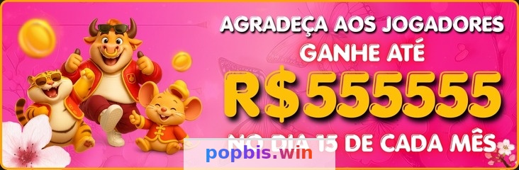 popbis - Jogos Populares: Guia Completo para Apostar 4 Imagem ilustrativa