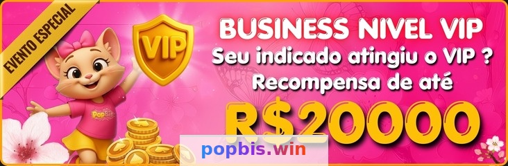 Login no Popbis: Guia 2026 para Acesso Seguro e Rápido 🎮 6 Imagem ilustrativa