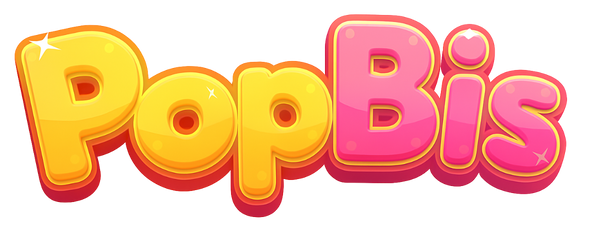 popbis